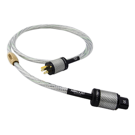 [NORDOSTVALHALLA2POWER] Nordost Valhalla 2 Power Cord