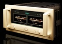 Accuphase P-7500 Stereo Power Amplifier