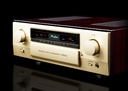 Accuphase C-3900S Precision Stereo Preamplifier