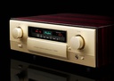 Accuphase C-2900 Precision Stereo Preamplifier