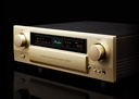 Accuphase C-2300 Precision Stereo Control Center