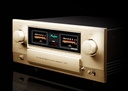 Accuphase E-700 Class-A Precision Integrated Stereo Amplifier