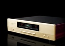 Accuphase DC-500 Precision MDSD Digital Processor