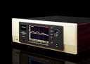 Accuphase DG-78 Digital Voicing Equalizer
