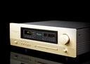 Accuphase T-1300 DDS FM Stereo Tuner