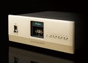 Accuphase PS-550 Clean Power Supply