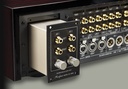 Accuphase AD-2900 Phono Equalizer Unit
