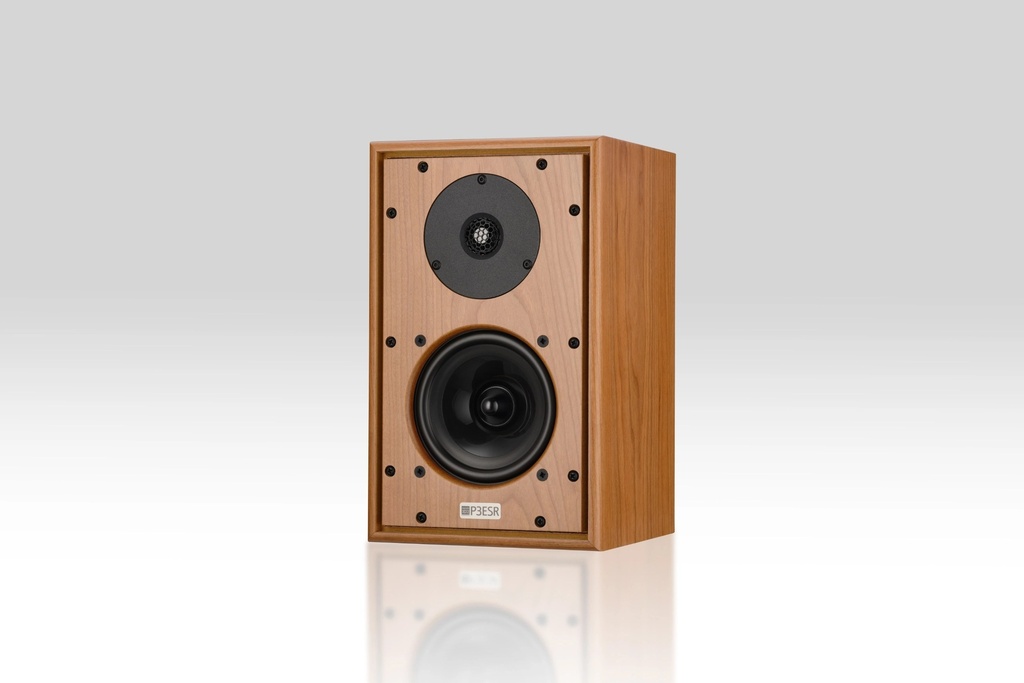 [HARBETHP3ESRXD2] Harbeth P3ESR XD2 Standmount Loudspeaker