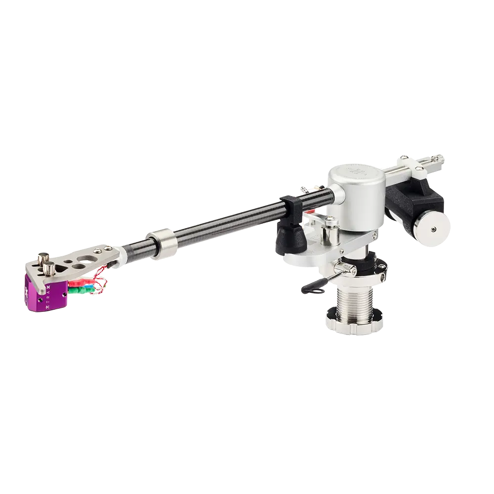 [VERTERESGIIPTA] Vertere SG-II Pathfinder Tonearm
