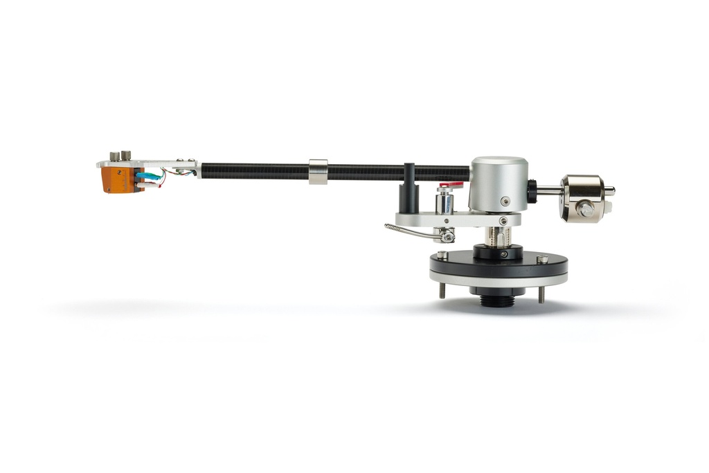 [VERTERESGPTASTD] Vertere Super Groove Precision Tonearm (Standard)