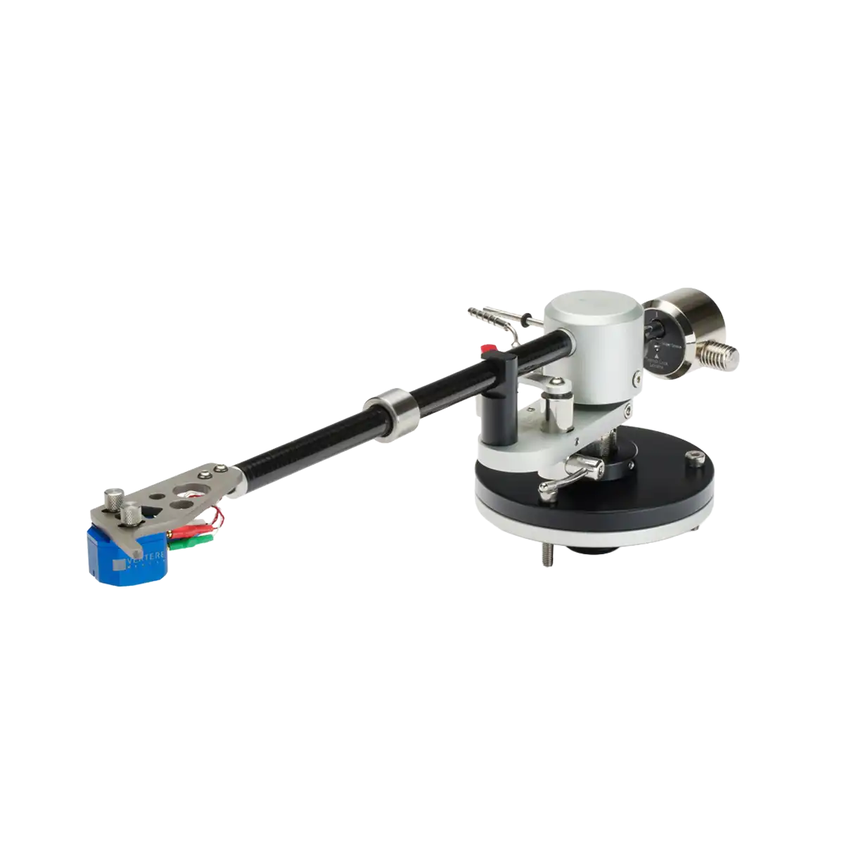 [VERTERESGPTAHB] Vertere Super Groove Precision Tonearm HB