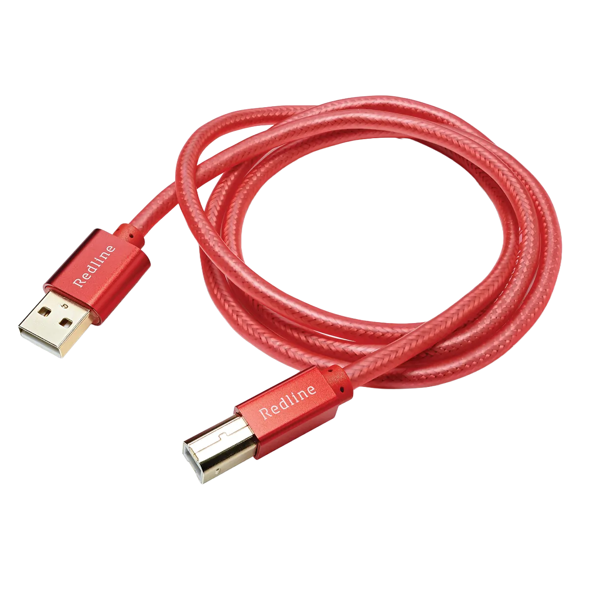 [VERTEREREDLINEUSB] Vertere Redline Digital USB Cable