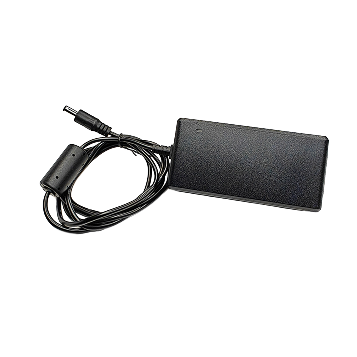 [VERTEREDC2] Vertere DC-2 DC Power Supply