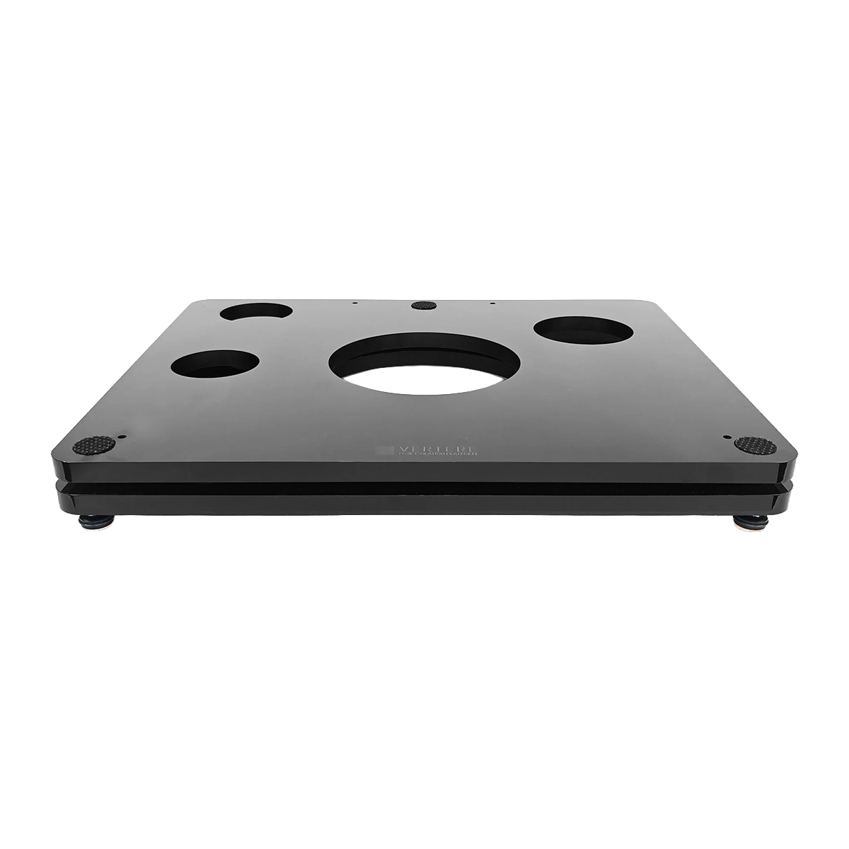 [VERTEREISOPLATFORM] Vertere ISO Platform (DG & MG)
