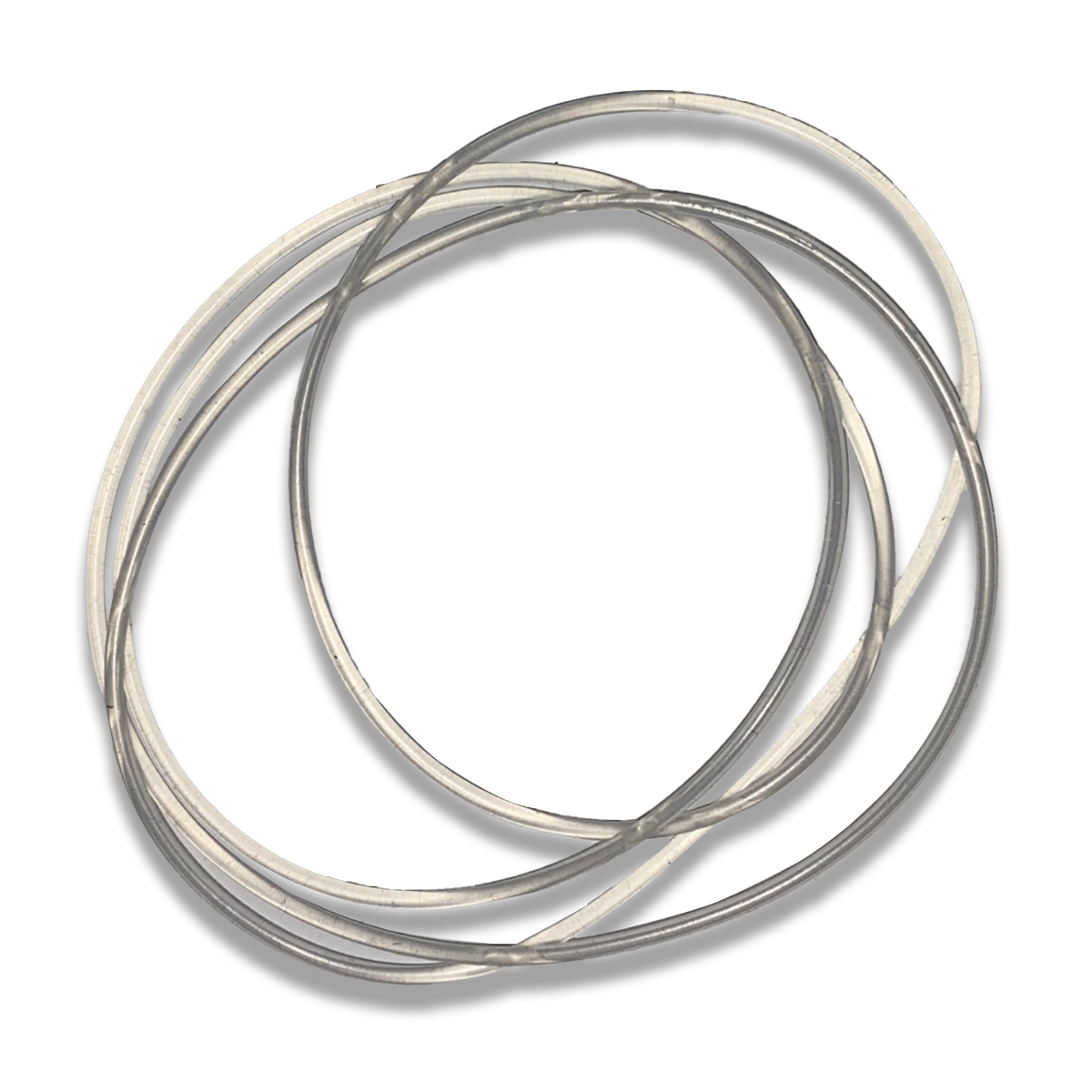 [VERTEREBELTS] Vertere Precision Drive Belts