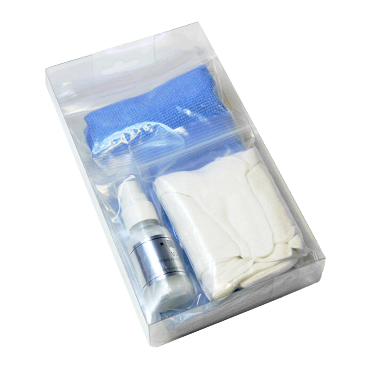 [VERTERECLEANINGKIT] Vertere V-1AC Cleaning Kit