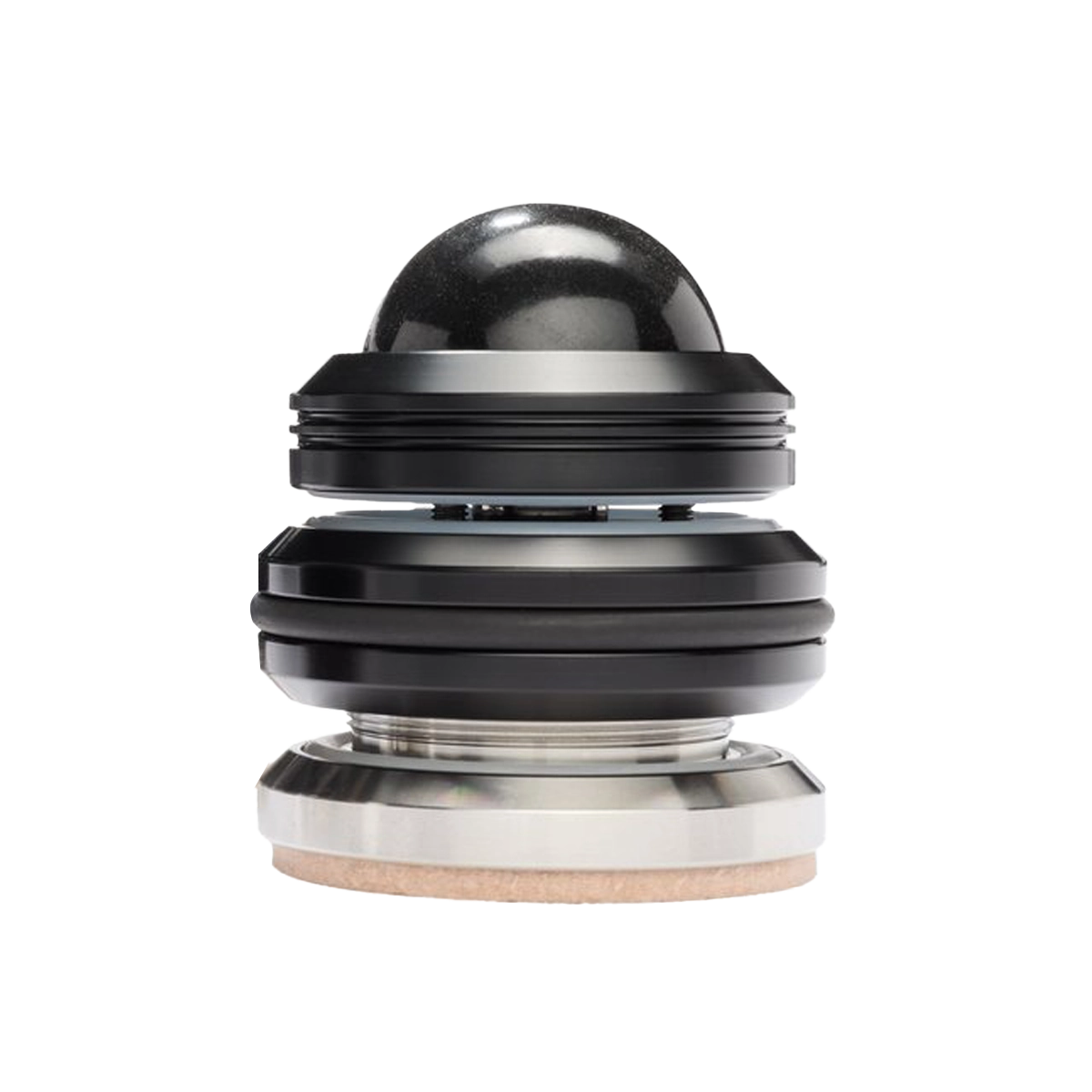 [VERTERESILENCERPODS] Vertere Silencer Support Pods