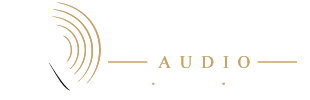 Resolute Audio