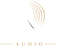 Resolute Audio
